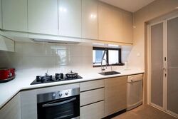 Lentor Hills Residences (D26), Apartment #582984171